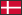 Dansk