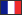 Francais