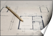 to plan, design and create your dream home to your personal specification using the guidance below:
