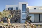 Villa Maquis