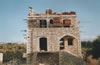 Alekos Villa