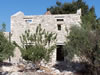 Stone Villas