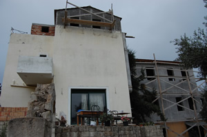 The Extension